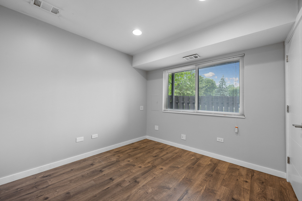 780 Golfview Drive - Photo 16