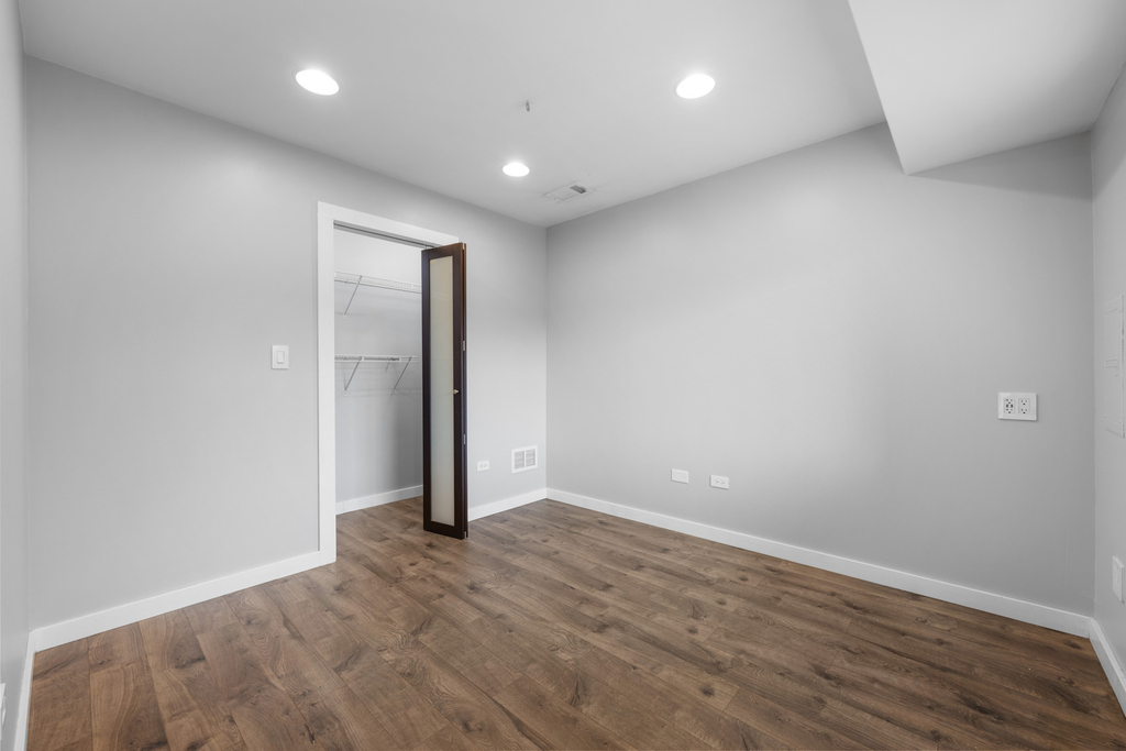 780 Golfview Drive - Photo 15
