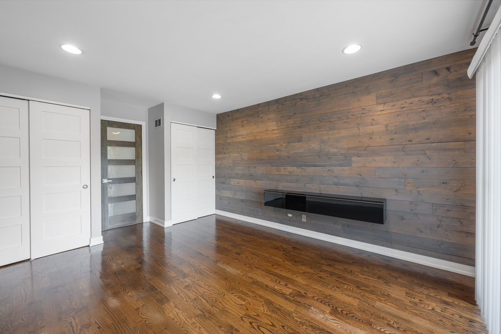 780 Golfview Drive - Photo 7