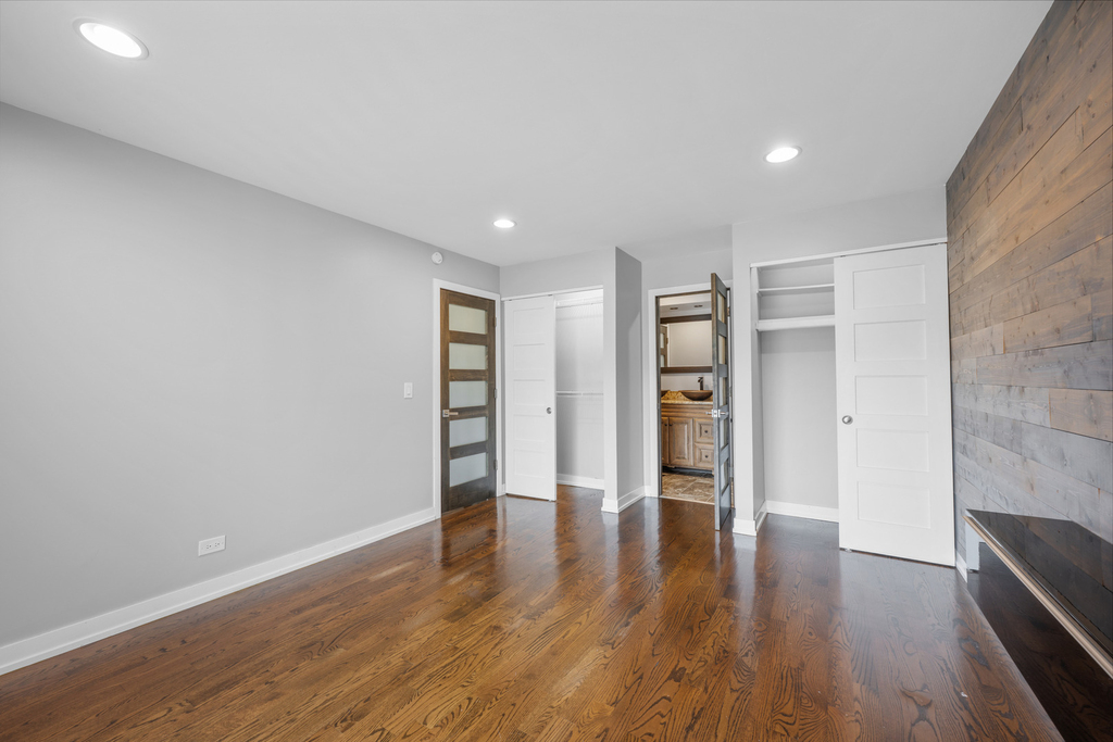 780 Golfview Drive - Photo 8