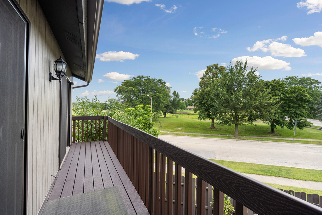 780 Golfview Drive - Photo 21