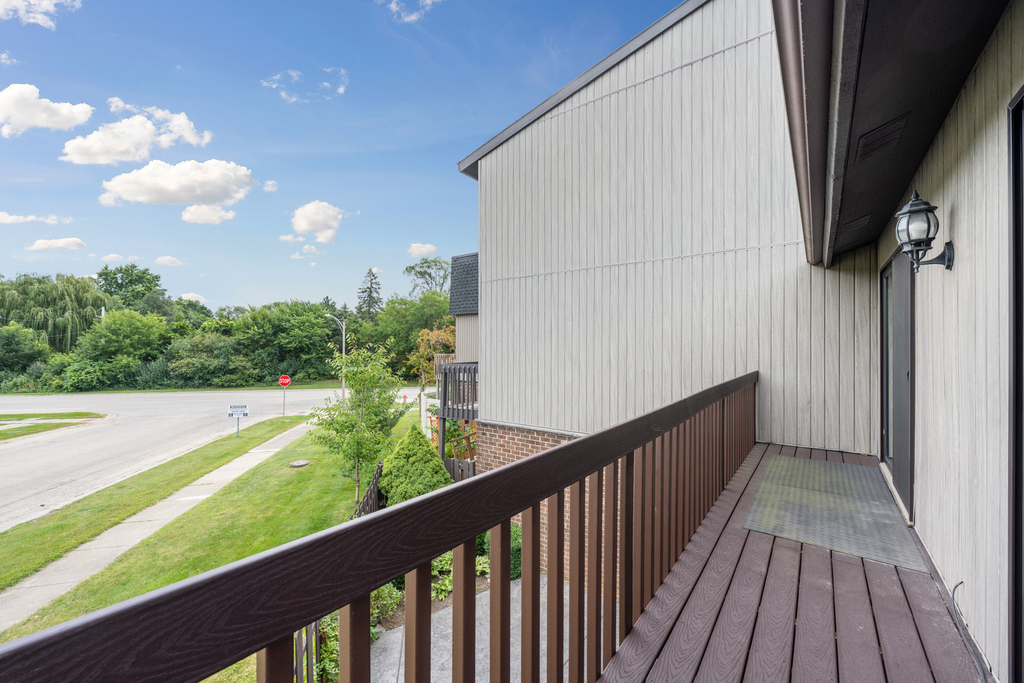 780 Golfview Drive - Photo 22