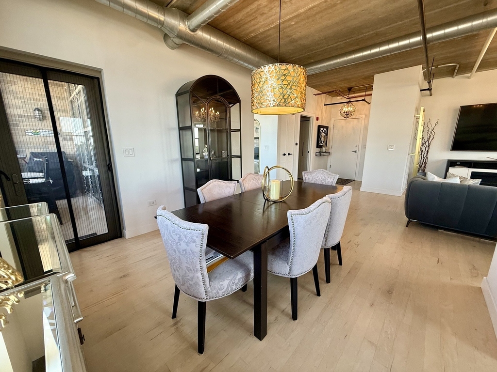 10 S Dunton Avenue - Photo 15