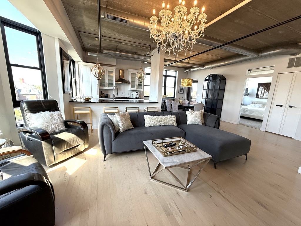10 S Dunton Avenue - Photo 7