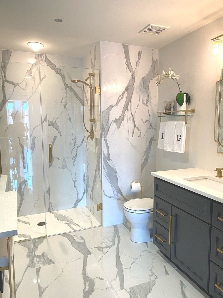 10 S Dunton Avenue - Photo 2