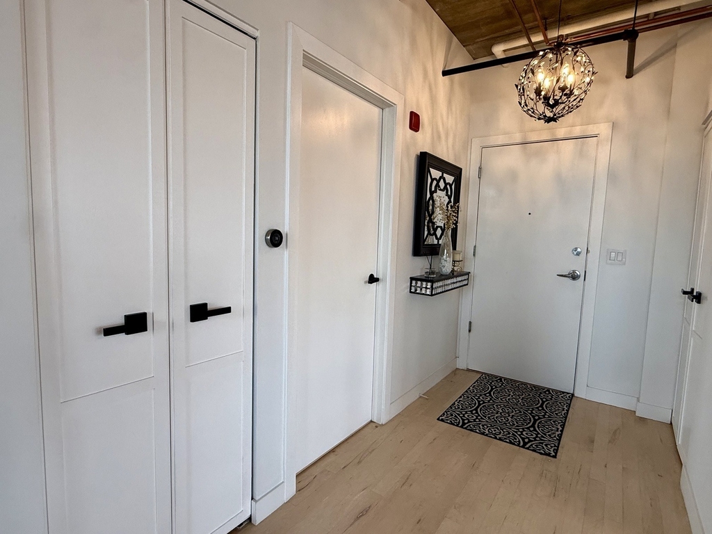 10 S Dunton Avenue - Photo 19