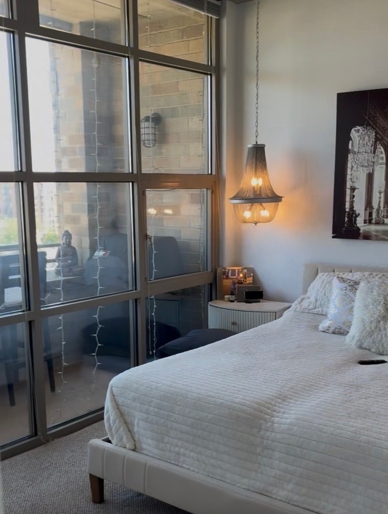 10 S Dunton Avenue - Photo 0