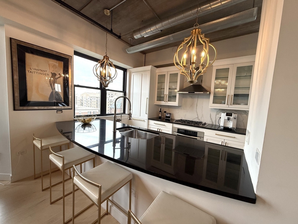 10 S Dunton Avenue - Photo 10