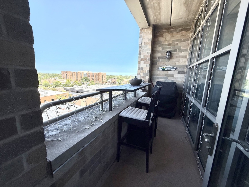 10 S Dunton Avenue - Photo 18