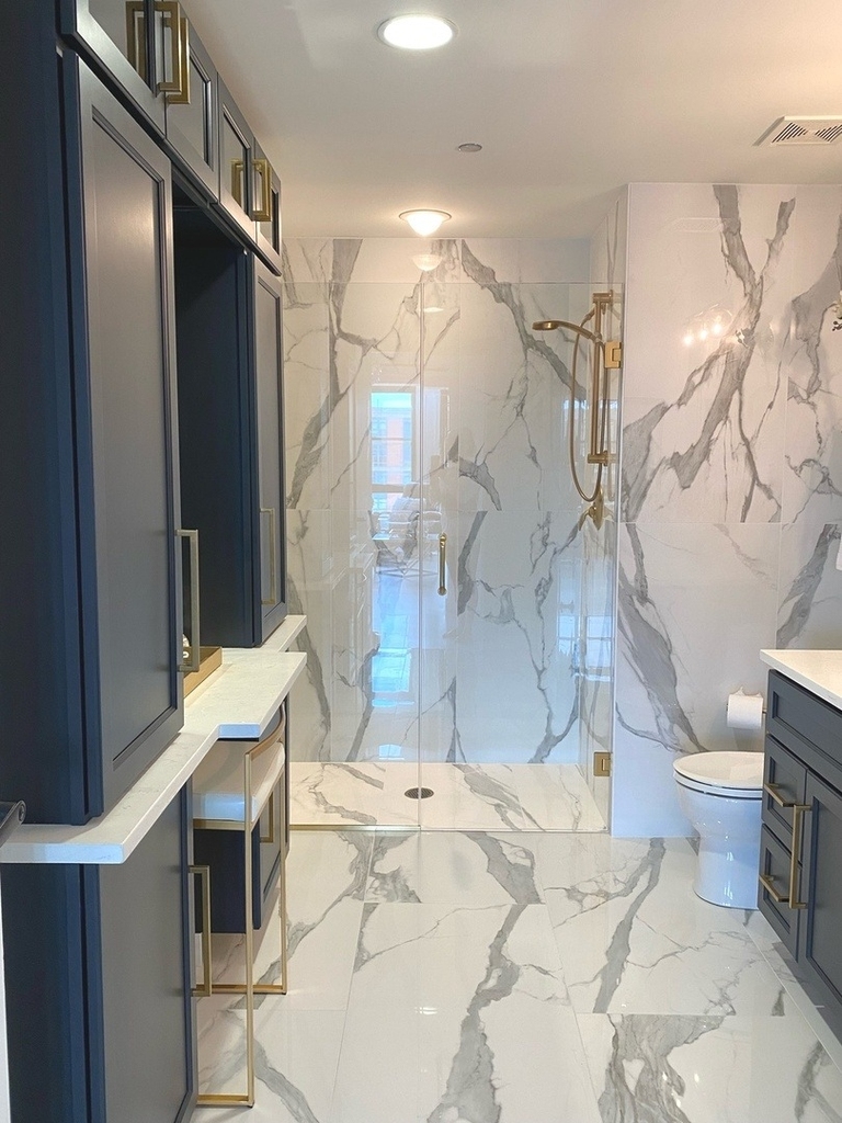 10 S Dunton Avenue - Photo 3