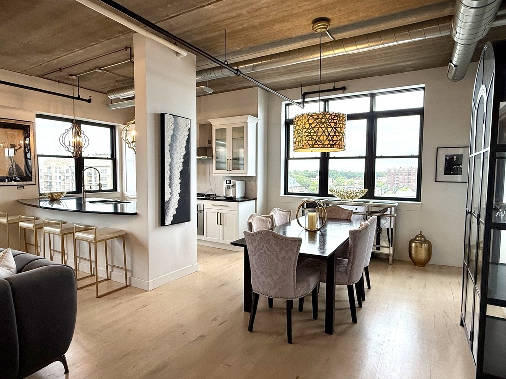 10 S Dunton Avenue - Photo 9