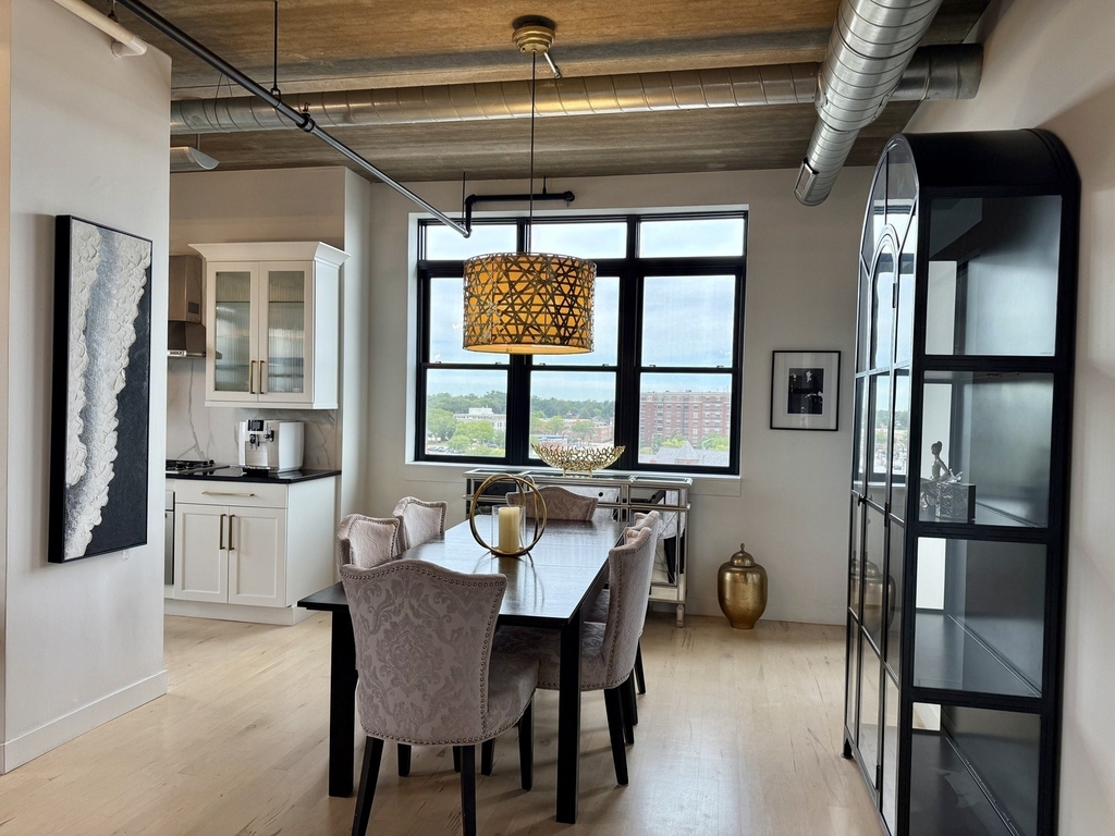 10 S Dunton Avenue - Photo 8