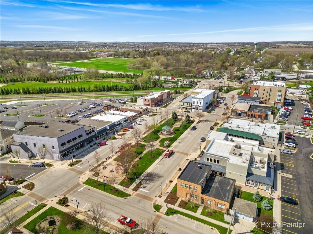 11113 S Myrtle Street - Photo 44