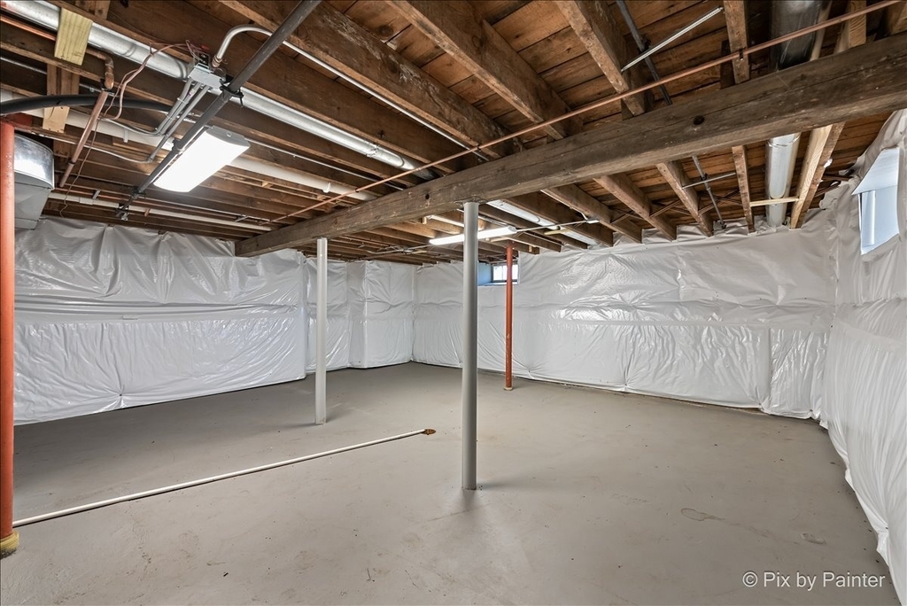 11113 S Myrtle Street - Photo 23