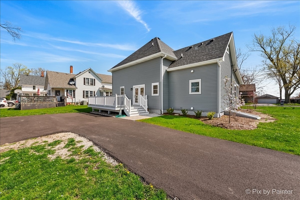 11113 S Myrtle Street - Photo 29