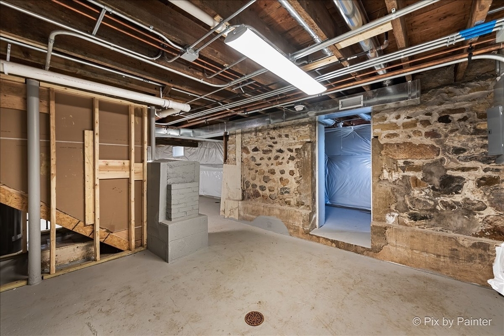 11113 S Myrtle Street - Photo 27
