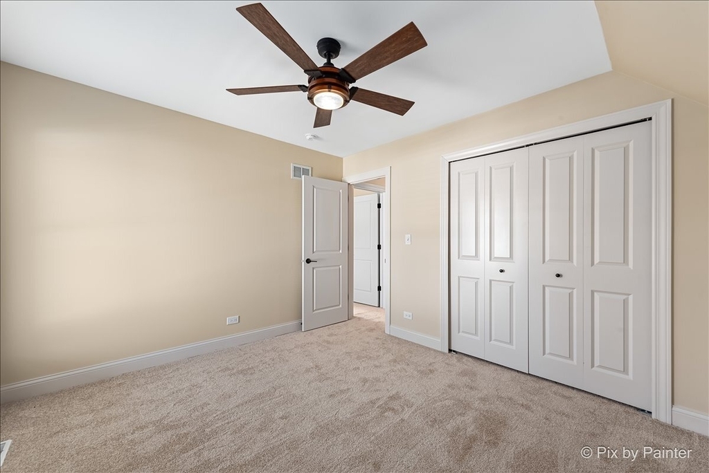 11113 S Myrtle Street - Photo 15