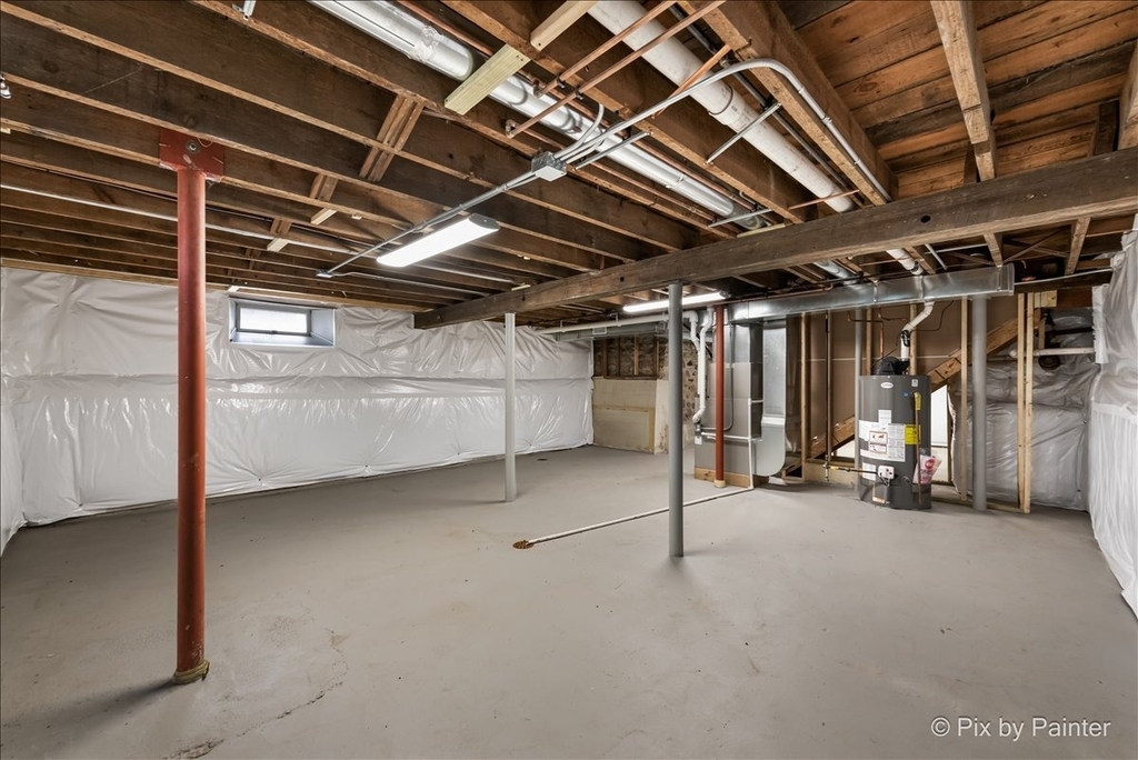 11113 S Myrtle Street - Photo 25