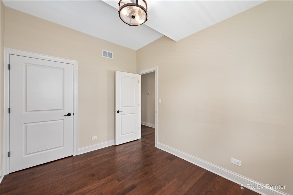 11113 S Myrtle Street - Photo 22