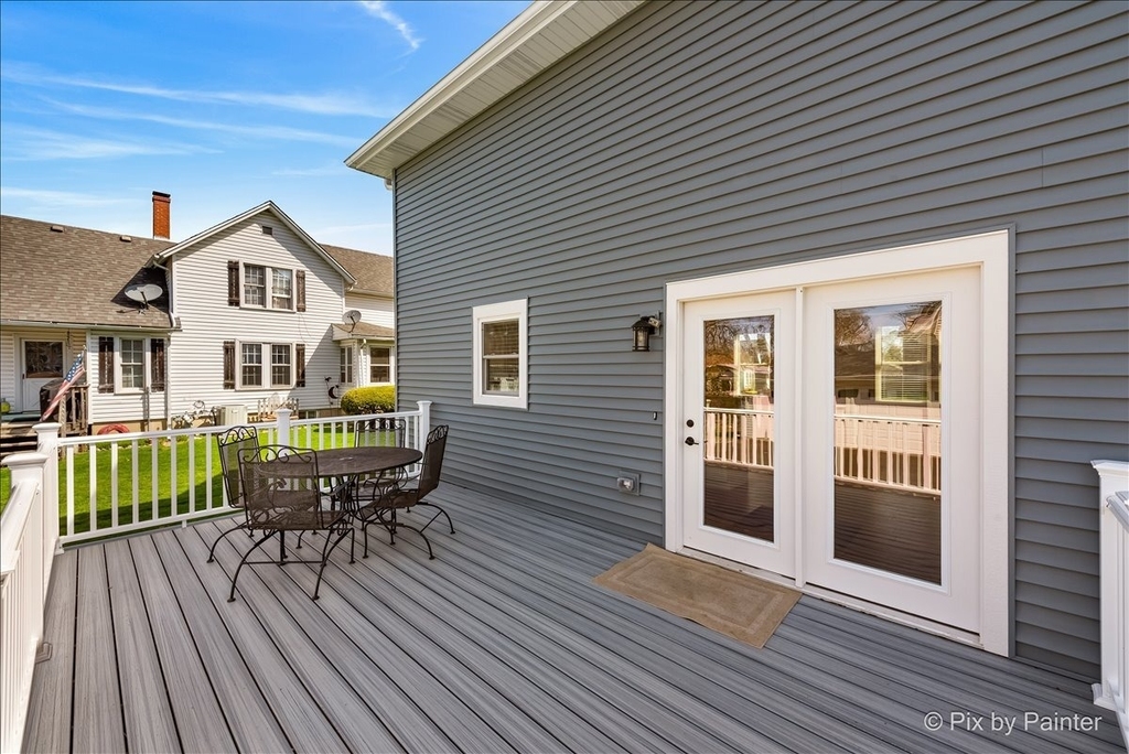 11113 S Myrtle Street - Photo 33