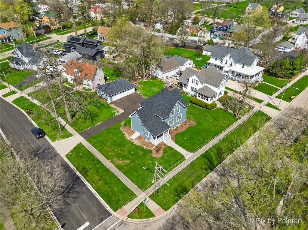 11113 S Myrtle Street - Photo 36