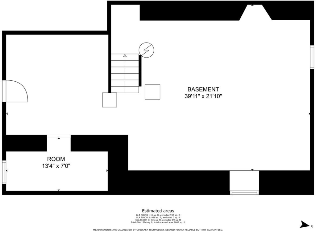 11113 S Myrtle Street - Photo 48