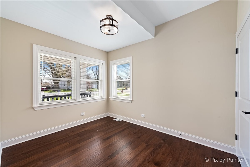 11113 S Myrtle Street - Photo 21