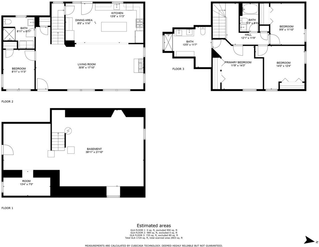 11113 S Myrtle Street - Photo 49