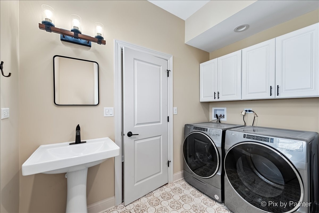 11113 S Myrtle Street - Photo 12