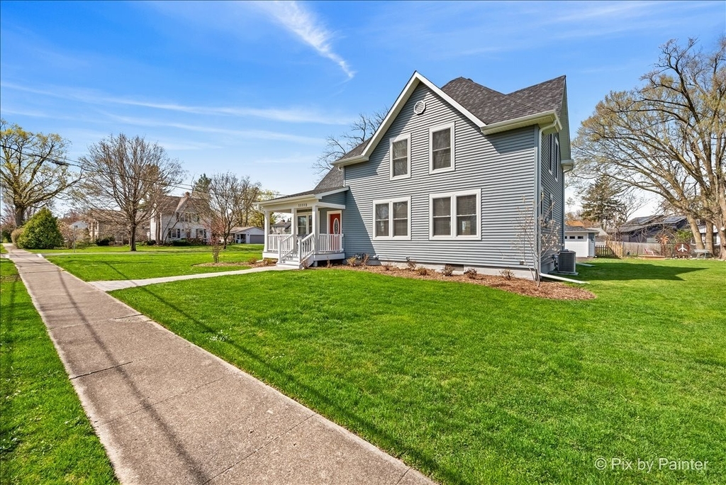 11113 S Myrtle Street - Photo 34