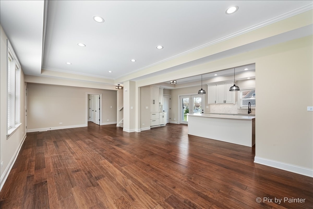 11113 S Myrtle Street - Photo 7