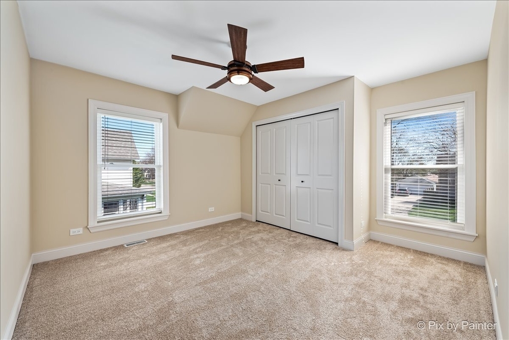11113 S Myrtle Street - Photo 16