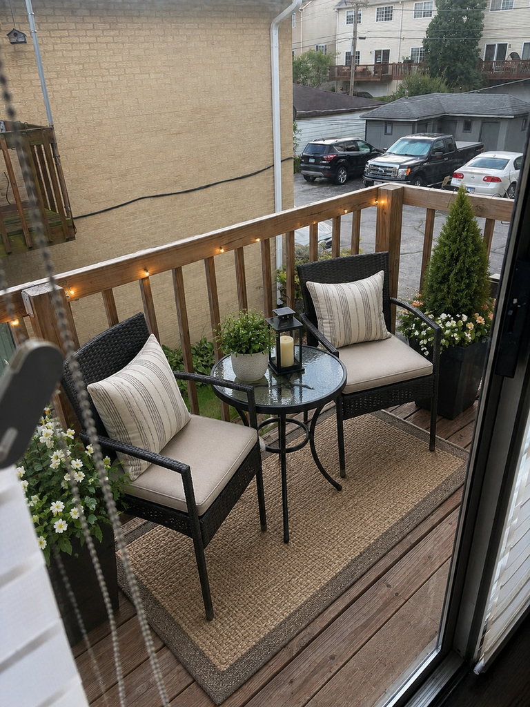 119 Cliff Street - Photo 17