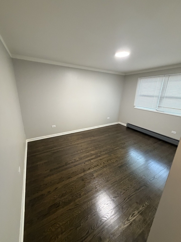 119 Cliff Street - Photo 13