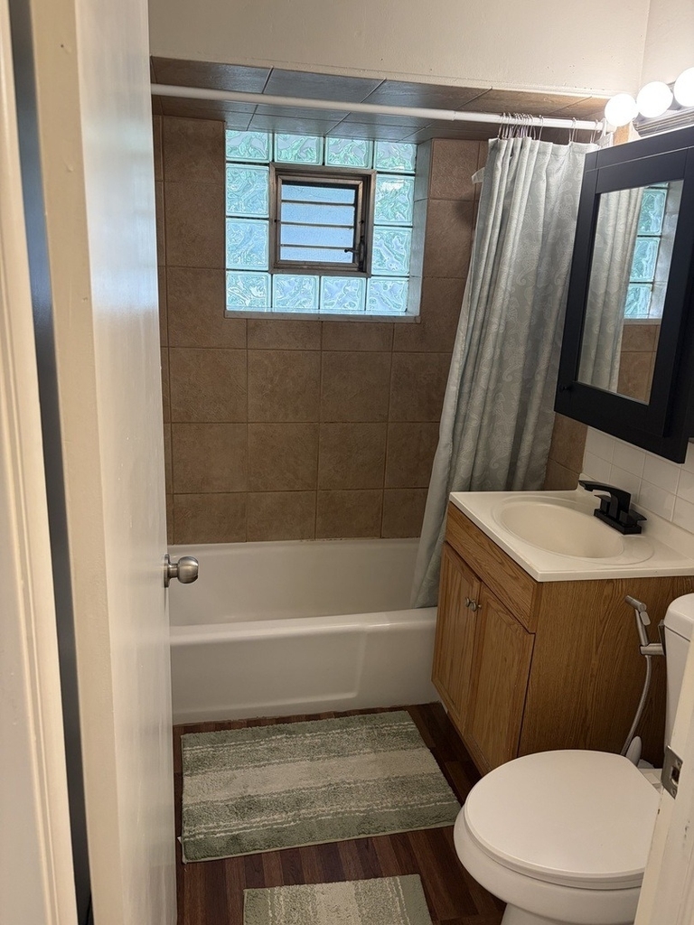 119 Cliff Street - Photo 15