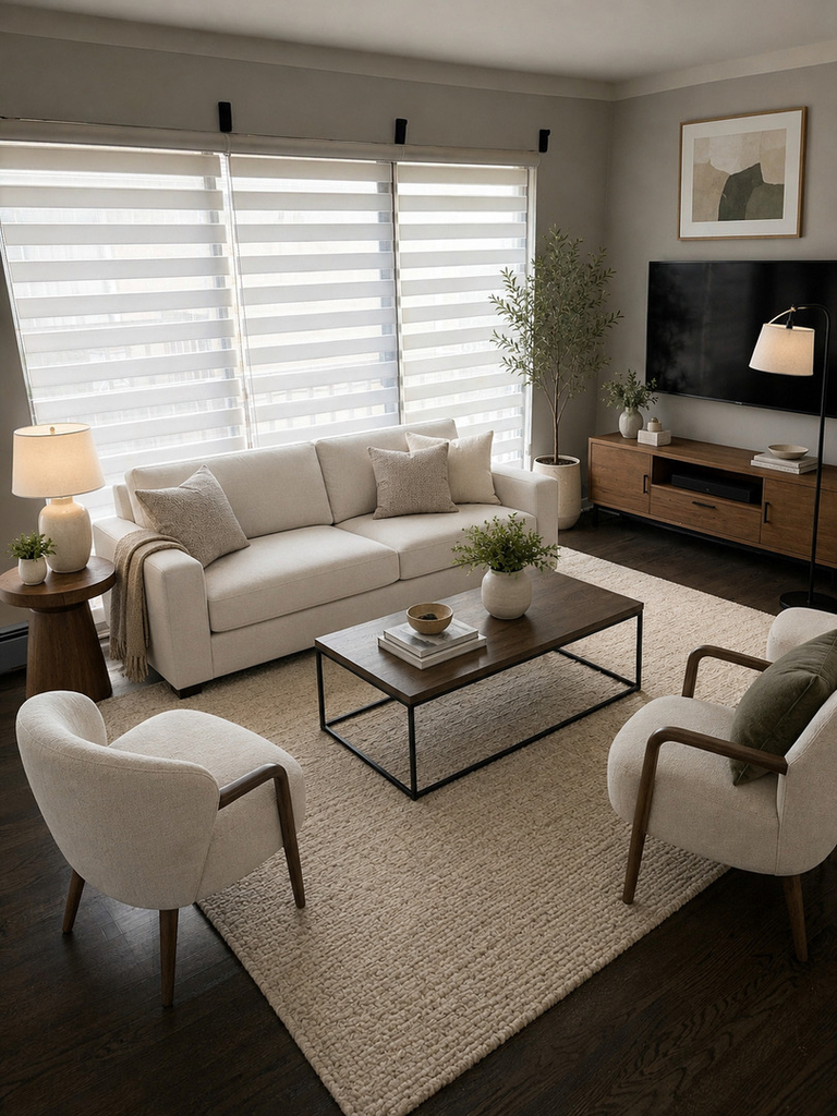 119 Cliff Street - Photo 3