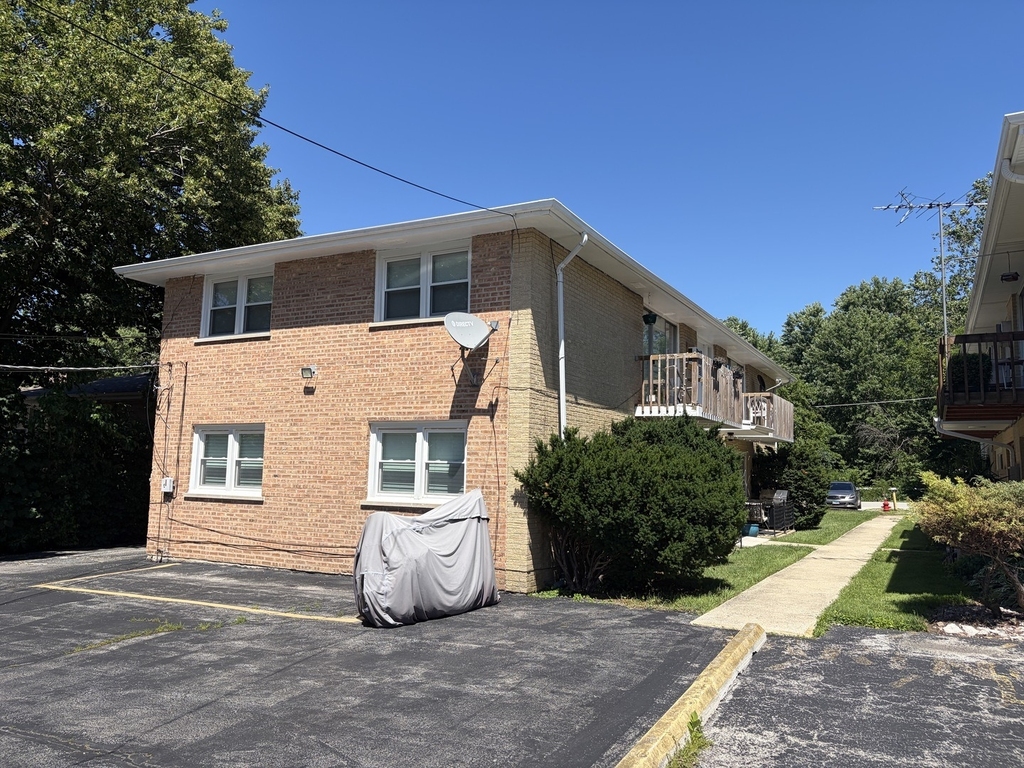 119 Cliff Street - Photo 16