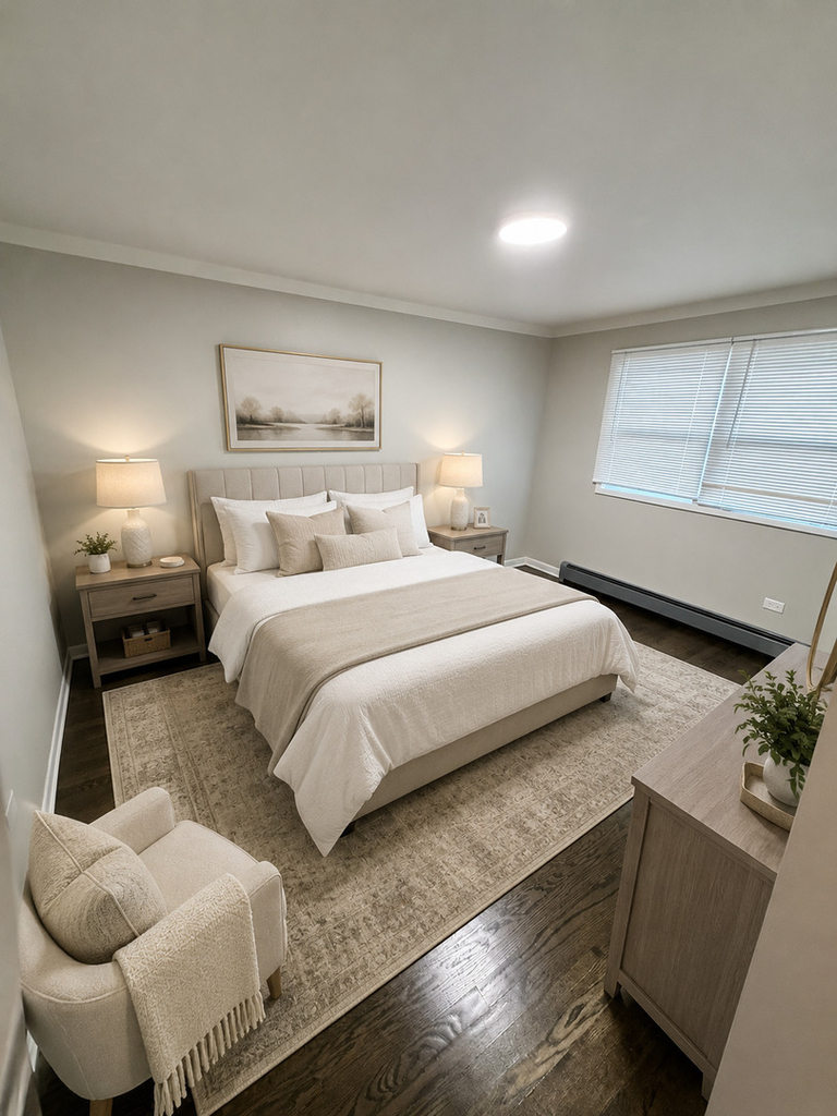 119 Cliff Street - Photo 6