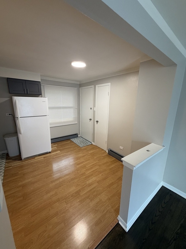 119 Cliff Street - Photo 9