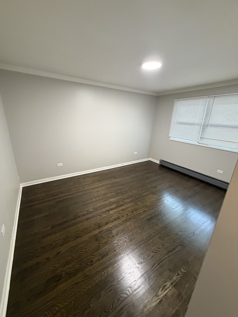 119 Cliff Street - Photo 11