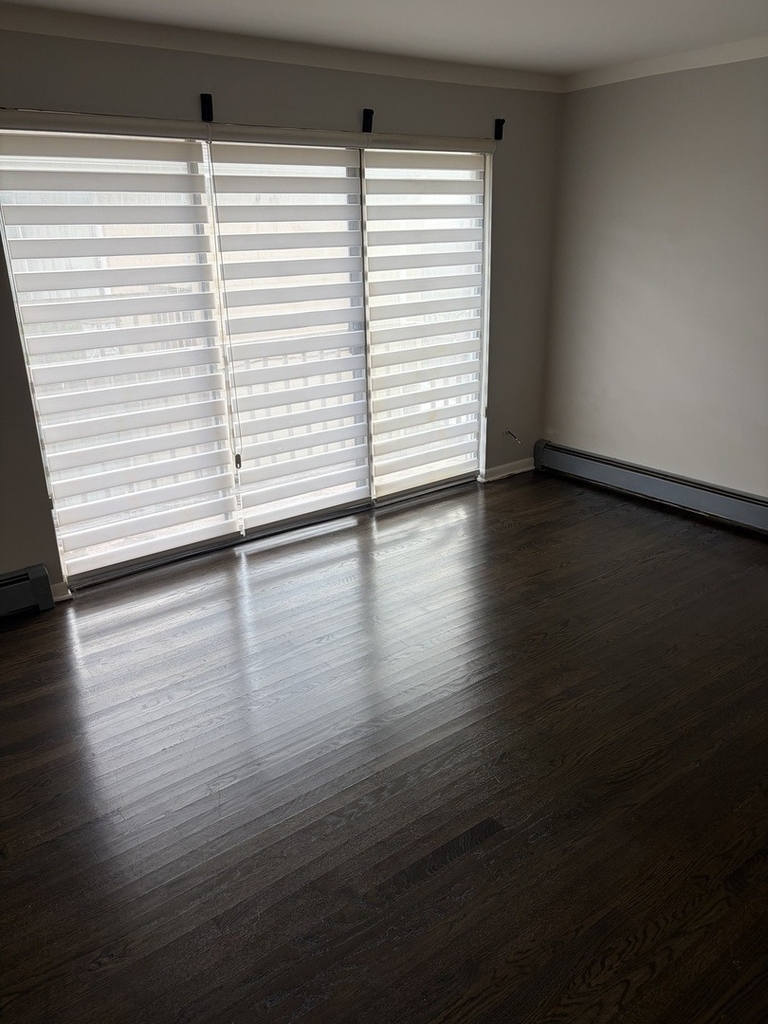 119 Cliff Street - Photo 8