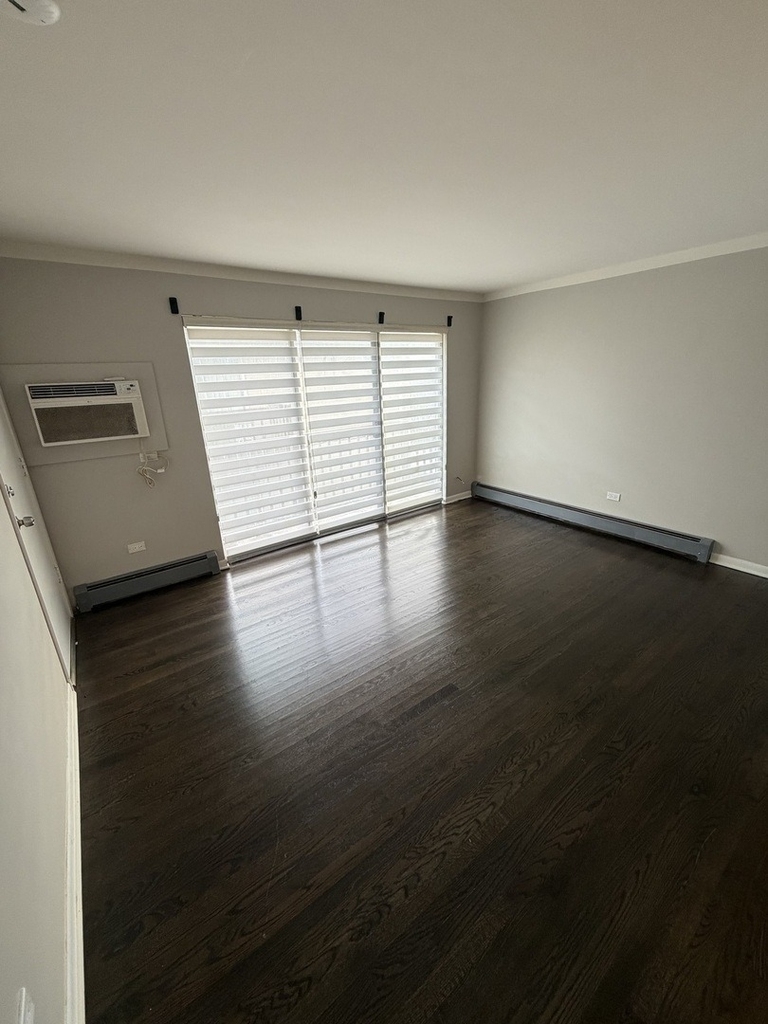 119 Cliff Street - Photo 7