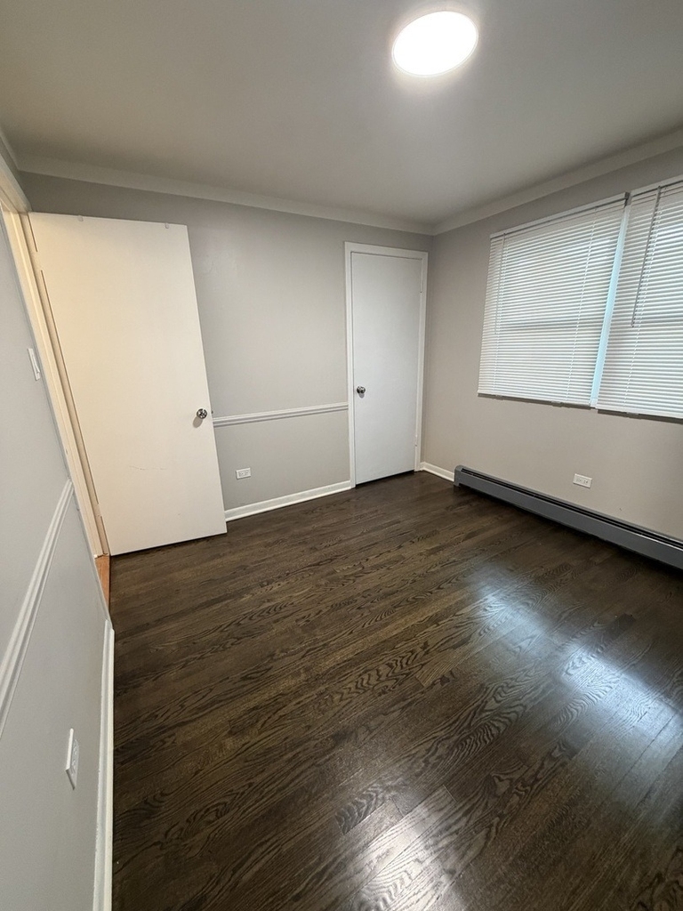 119 Cliff Street - Photo 14