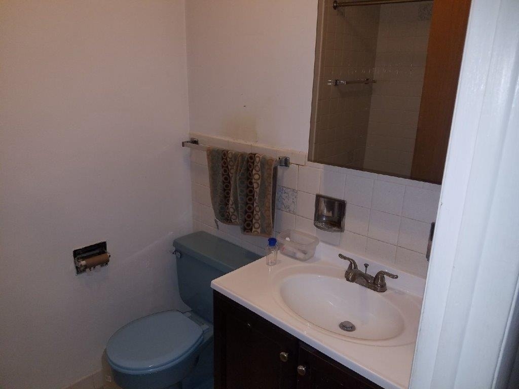 1318 W Lunt Avenue - Photo 7