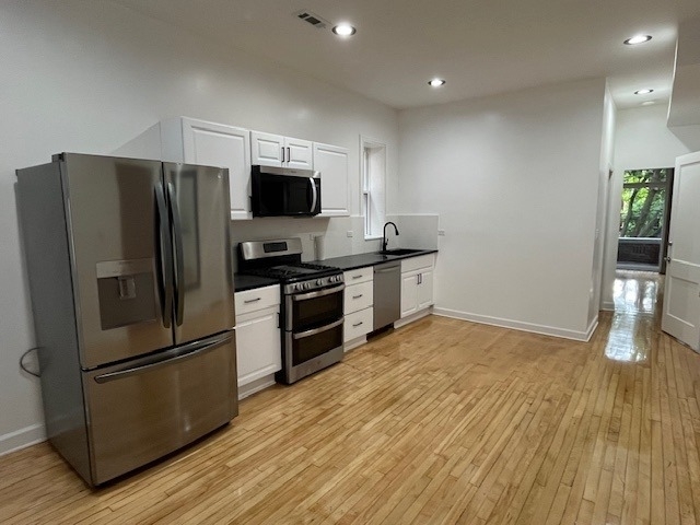 820 N Leavitt Street - Photo 2