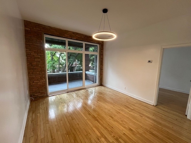 820 N Leavitt Street - Photo 6