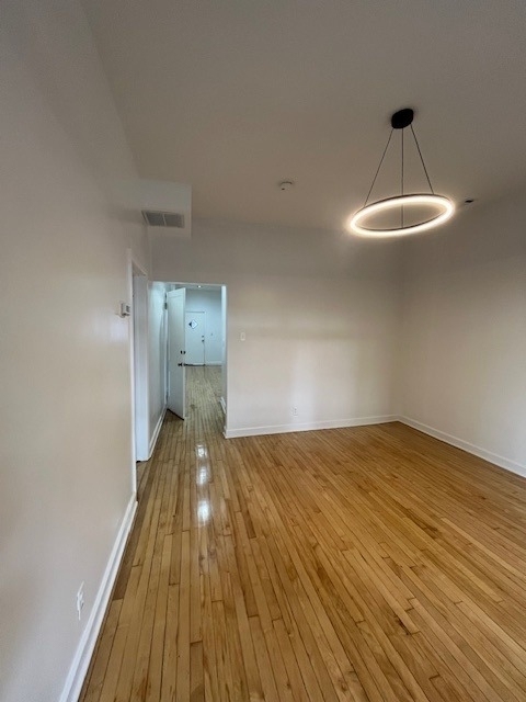 820 N Leavitt Street - Photo 10