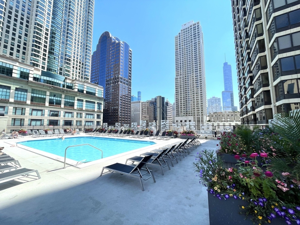 30 E Huron Street - Photo 6