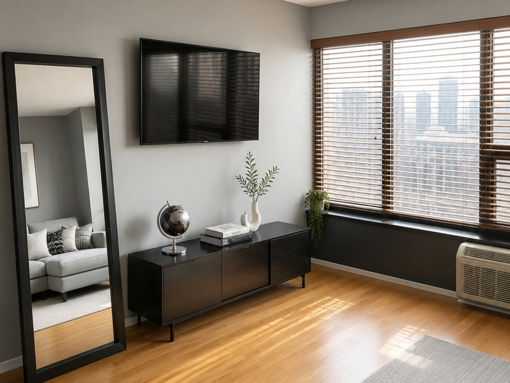 30 E Huron Street - Photo 2