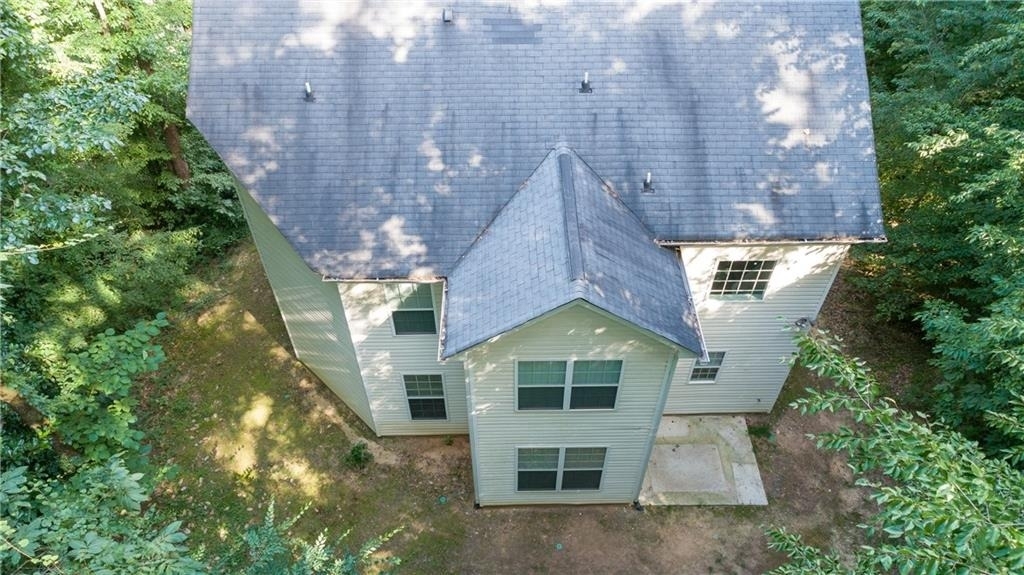 5181 Heather Road Se - Photo 21